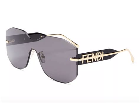 fendi sunglasses egypt|fendi sunglasses original.